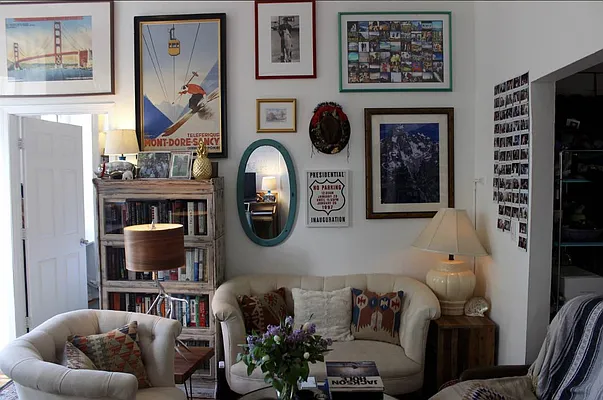 Rented by Array Property Group LLC  | media 12