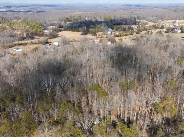 Roberts Lane Ln, Rixeyville, VA 22737