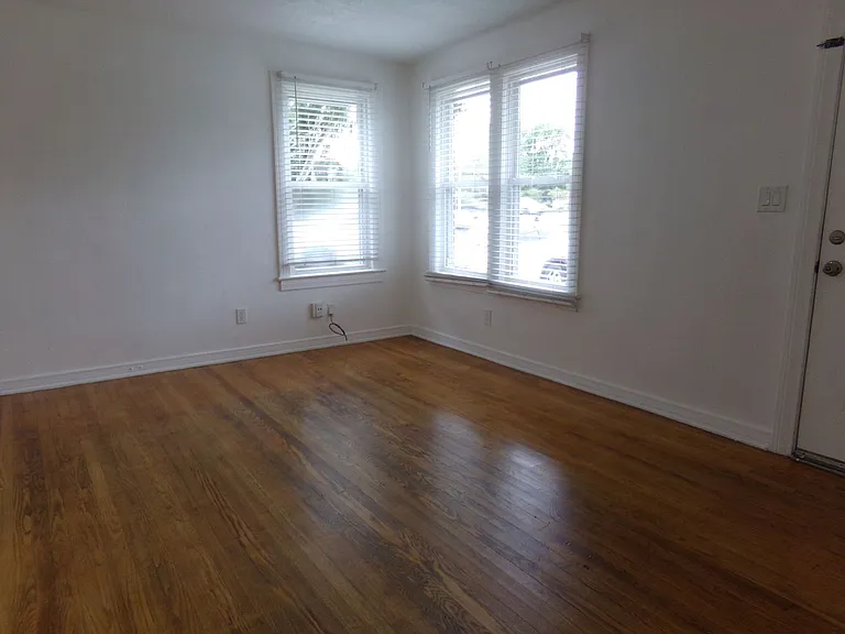 2924 Southside Blvd — Photo 4