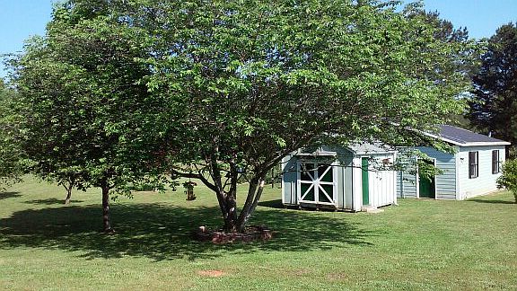 2nd image of 145 Park Place Dr