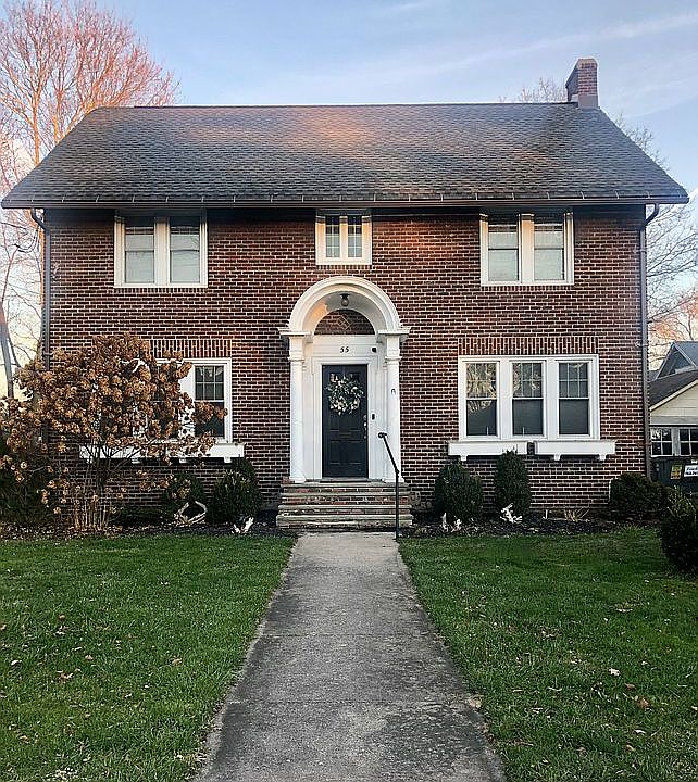 1st image of 55 Church St