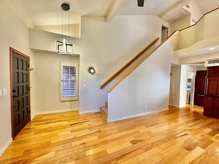 5640 E Bell Rd #189 — Photo 12