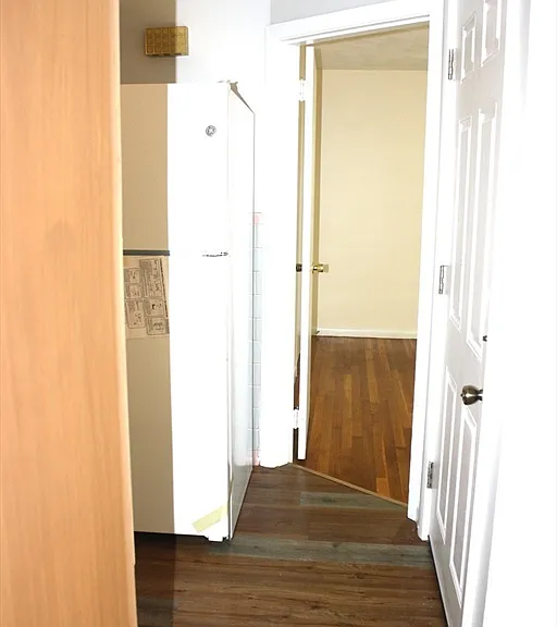 56 High Ridge Rd #1 — Photo 10