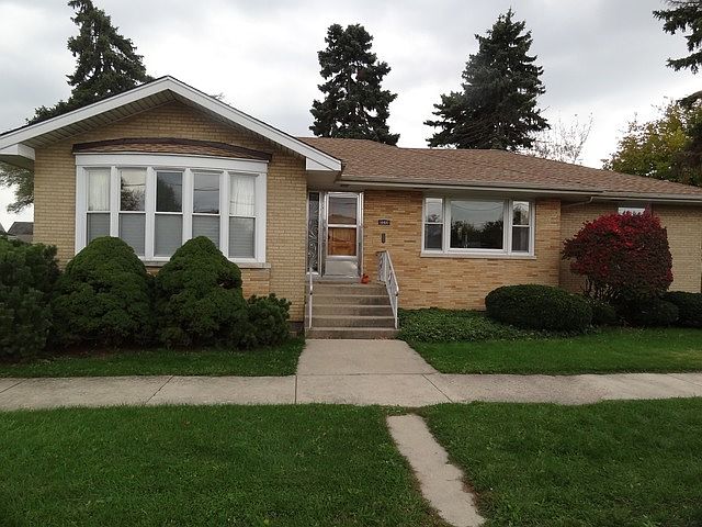 1st image of 14400 S Blaine Ave
