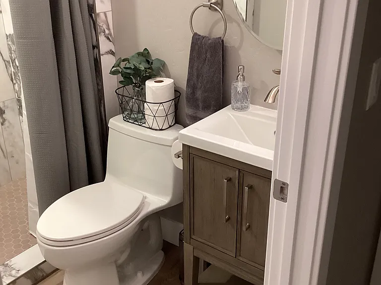 808 32nd St N #808B — Photo 6