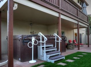 2000 Calico Ct, Longmont, CO 80503