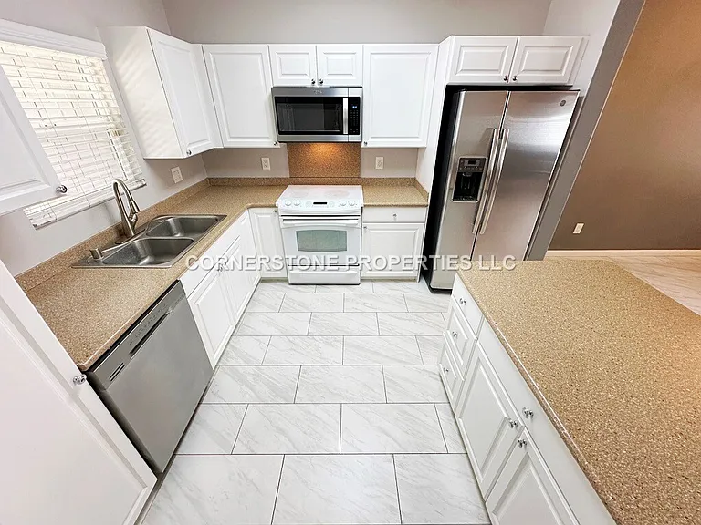 91-2076 Kaioli St #3804-1 — Photo 17