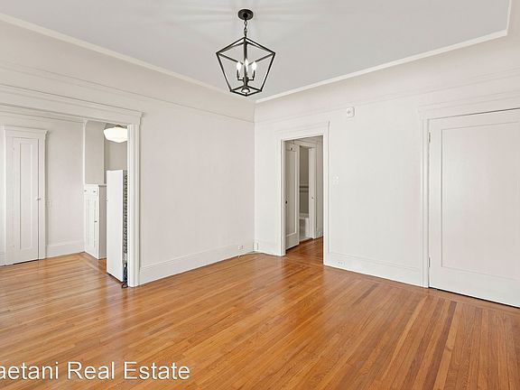 3rd image of 2395 Pacific Ave APT 204
