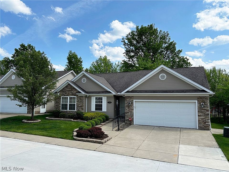 1st image of 526 Harvest Ln