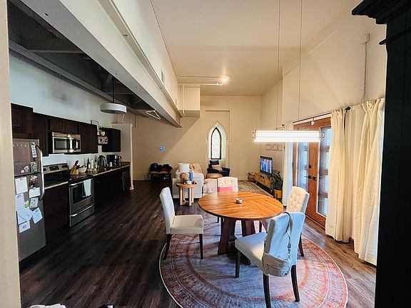5th image of 253 Prospect Ave NE APT 208