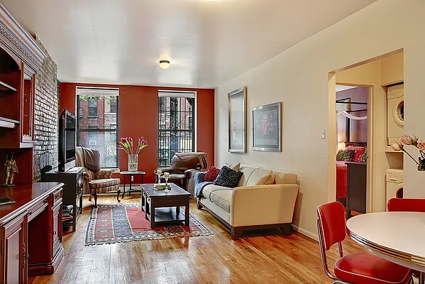 Sold by Corcoran | media 7