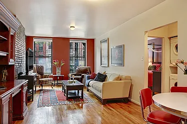 Sold by Corcoran