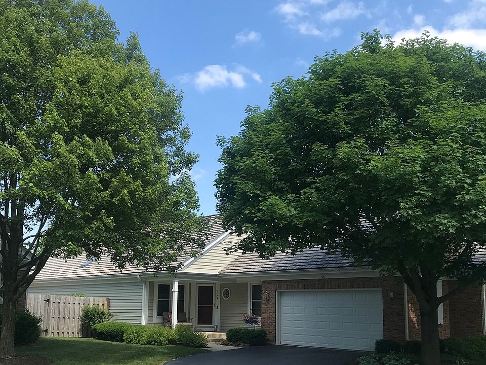 2nd image of 524 Park Barrington Way