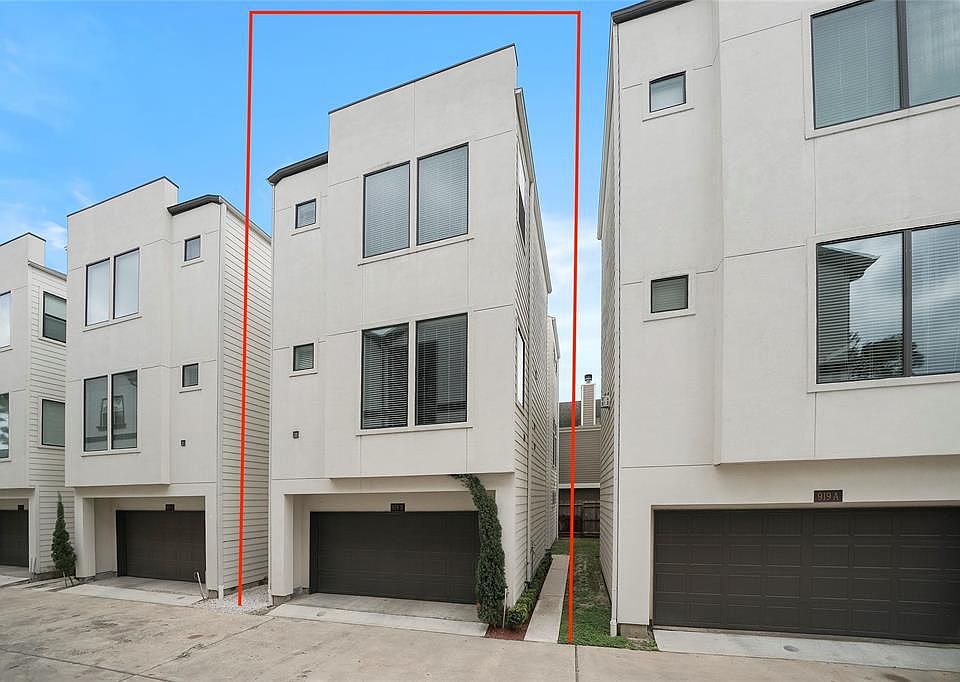 1st image of 919 W 22nd St Unit B