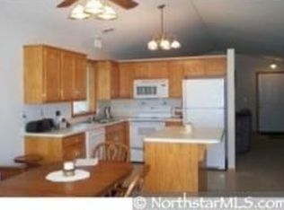 712 11th St S, Sartell, MN 56377