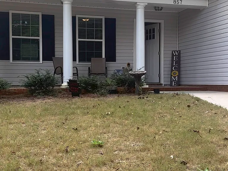 857 Running Cedar Trl — Photo 19