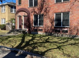 3017 Isabella St, Houston, TX 77004
