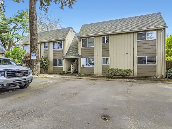 3930 SE 168th Ave, Portland, OR 97236