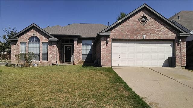 1st image of 825 Sansome Dr