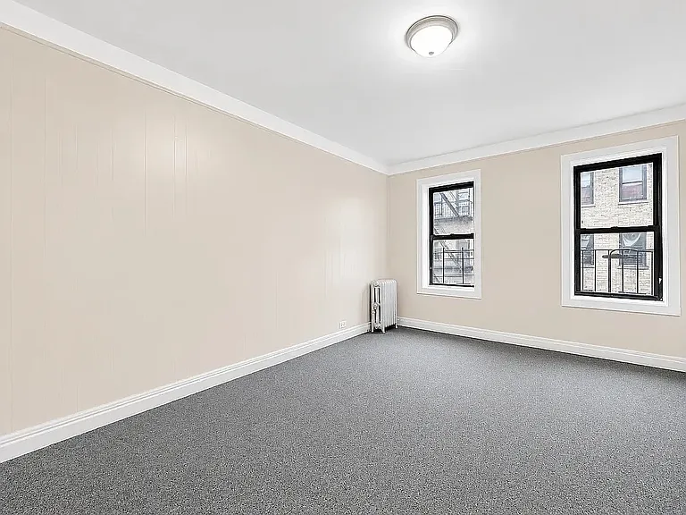 880 Bryant Ave #C2C — Photo 3