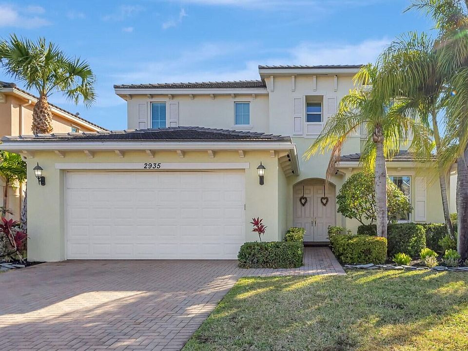 1st image of 2935 Bellarosa Circle