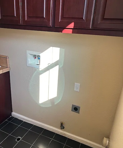 9561 California Oak Cir — Photo 31