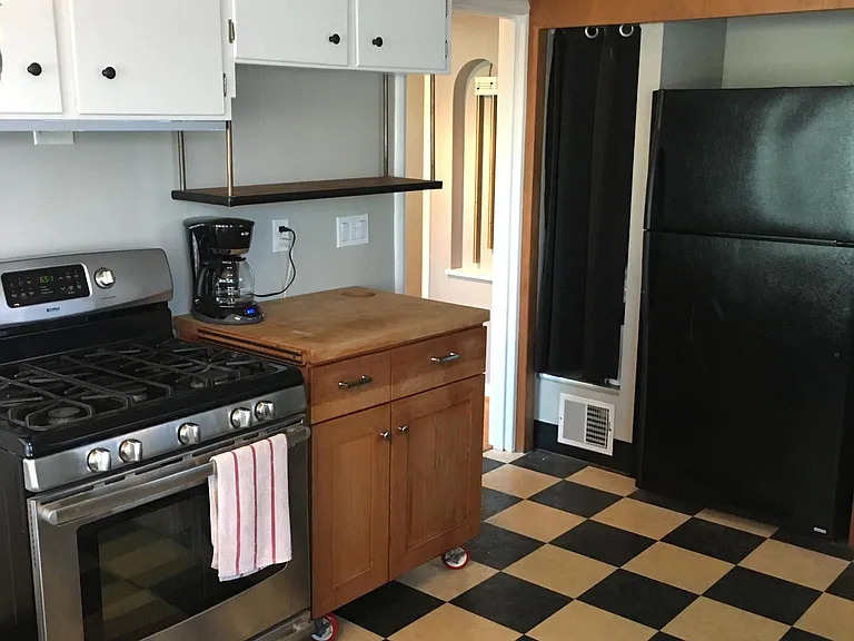 3203 SE 74th Ave — Photo 14