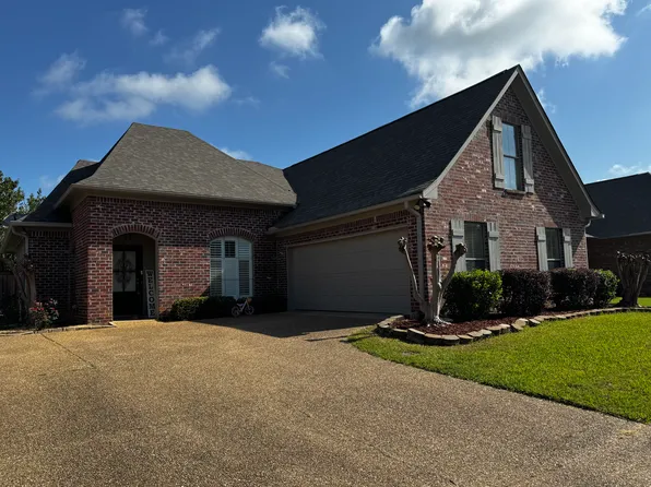 183 Tradition Pkwy, Flowood, MS 39232