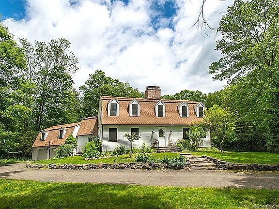 9 White Woods Ln, Westport, CT 06880 | MLS #170166772 | Zillow