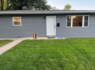 408 E 2nd St, O'Fallon, IL