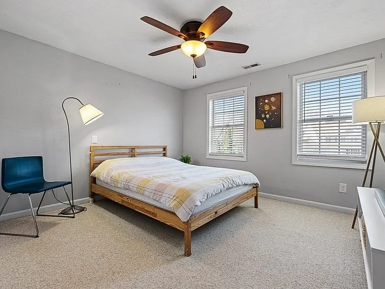 18 Angela Rose Ln — Photo 18