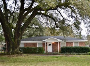 5940 Theodore Dawes Rd, Theodore, AL 36582