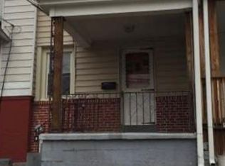 7123 Radbourne Rd, Upper Darby, PA 19082