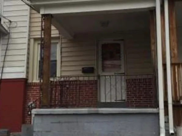 7123 Radbourne Rd, Upper Darby, PA 19082