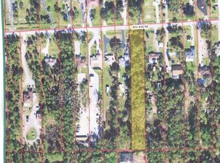 Xxx 47th Ave NE, Naples, FL 34120