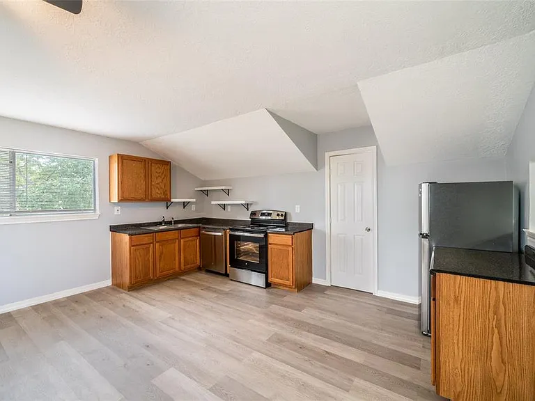 10018 Walker St #A — Photo 1
