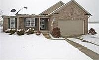 1st image of 423 Barney Ct