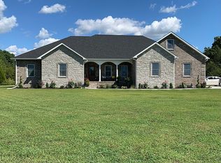 3294 Morgantown Rd, Russellville, KY 42276