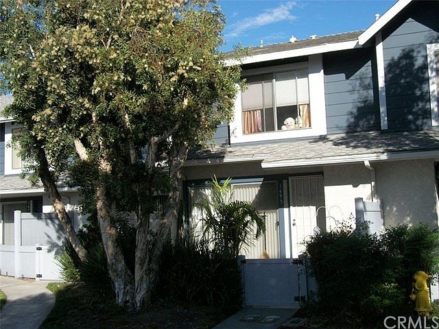 1st image of 1495 McCabe Way