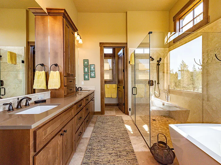 16855 Ponderosa Cascade Dr — Photo 20