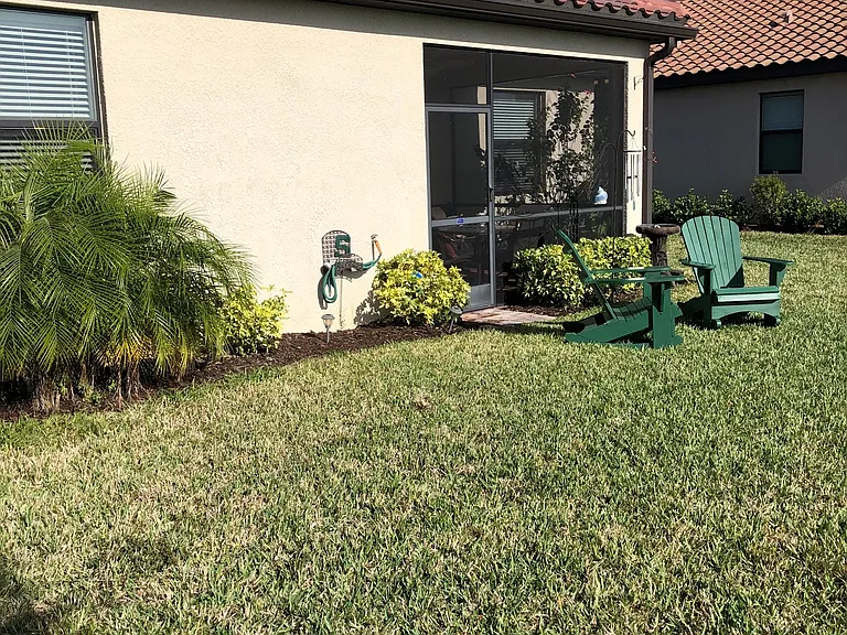12685 Canavese Ln — Photo 17