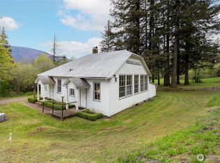 22 Prindle Rd, Washougal, WA 98671