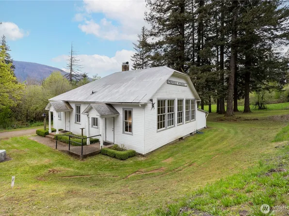 22 Prindle Road, Washougal, WA 98671