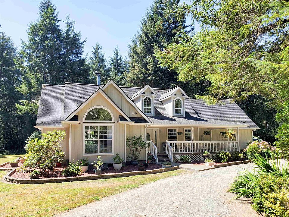1st image of 1255 Malaney Dr