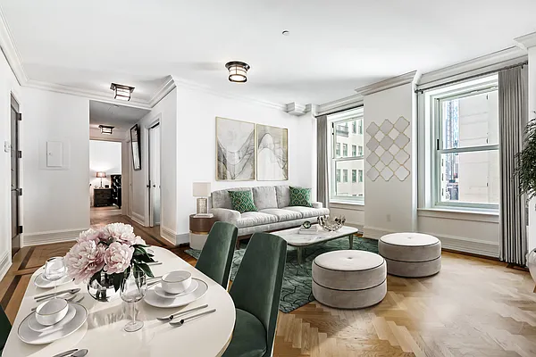 Sold by Sotheby's International Realty | media 1
