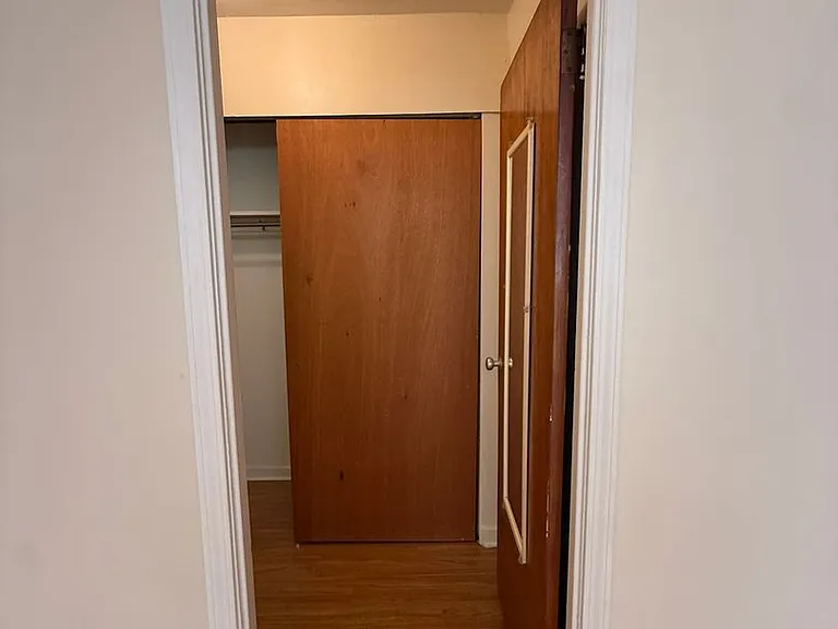 5424 Fifth Ave — Photo 64