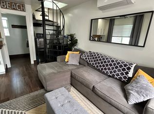 3764-68 Wilson Ave #A, San Diego, CA 92104