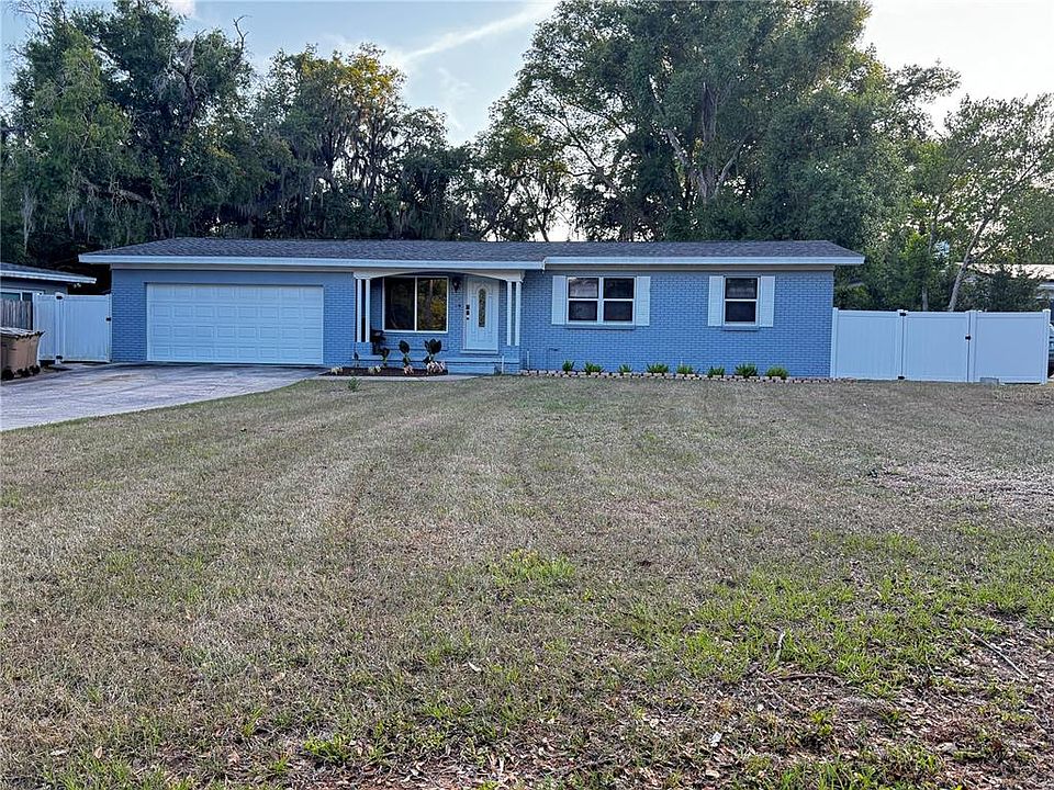 1st image of 309 Belle Claire Pl