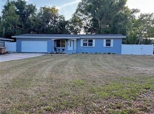 309 Belle Claire Pl, Temple Terrace, FL 33617