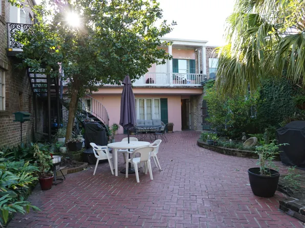 253 N Jackson St #5, Mobile, AL 36603